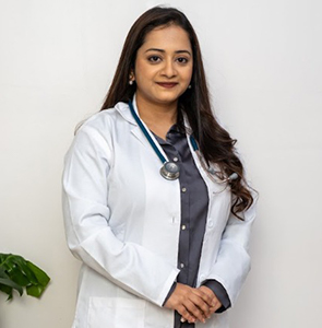 Team Member