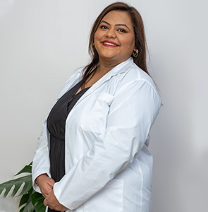 Team Member